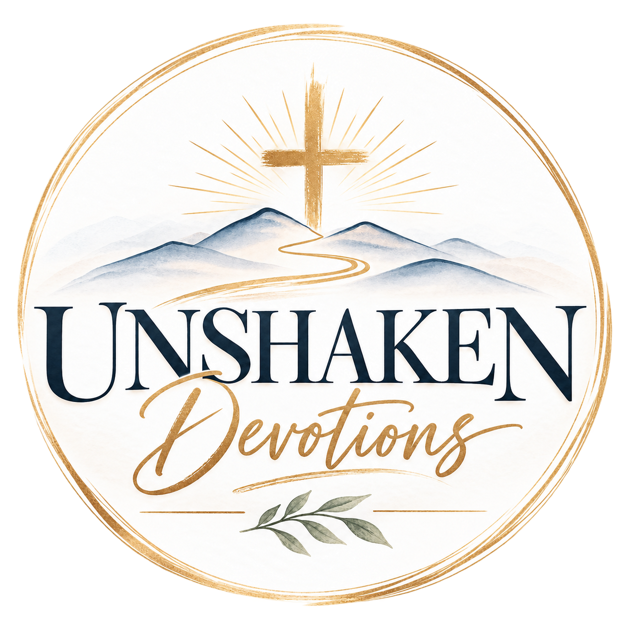 Unshaken Devotions